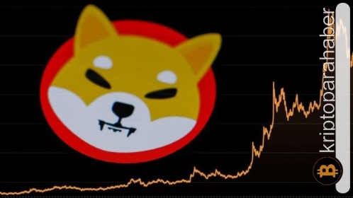 Shiba Inu işlem hacmi artıyor! Fiyat nasıl etkilenir?