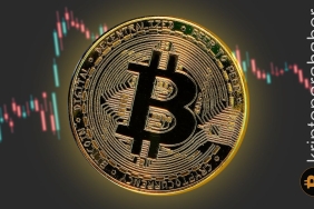 Kripto analisti: "ABD TÜFE verilerinin ardından Bitcoin 25.000 dolara ulaşacak!"