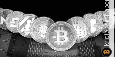 Kripto para piyasasında bugün neler oluyor? İşte günün en çok kazananı