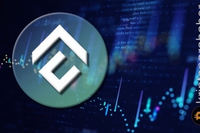 CFX token etkileyici fiyat performansını sürdürecek mi?