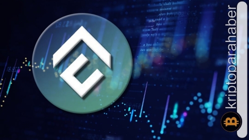 CFX token etkileyici fiyat performansını sürdürecek mi?