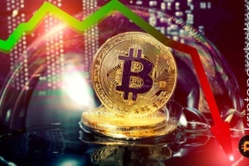 Kripto piyasası FOMC tutanaklarına ne tepki verecek?