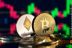 Bitcoin Ethereum teknik analiz: Varlık fiyatlarında kırılma ne zaman gerçekleşecek?