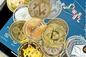 Az bilinen token son 24 saatte %1300 arttı!