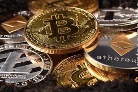 Kripto piyasası yeniden canlandı: Bu üç varlık için daha fazla yükseliş bekleniyor