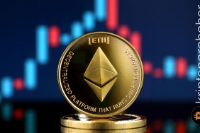 Ethereum fiyat tahmini: Varlık 2.000 dolar seviyesini ne zaman geri alacak?