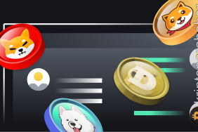 Ünlü analist Meme coinler hakkında uyarılarda bulundu! Meme coin nedir