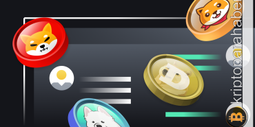 Ünlü analist Meme coinler hakkında uyarılarda bulundu! Meme coin nedir