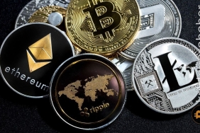 Kripto piyasasında son durum: Varlıklar destek hattını korumaya çalışıyor!