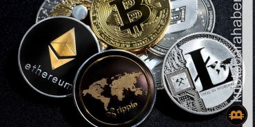 Kripto piyasasında son durum: Varlıklar destek hattını korumaya çalışıyor!