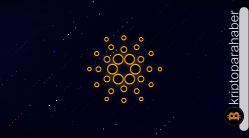 ADA boğaları, fiyatı yılın en yüksek seviyesine çıkarmak için çabalıyor! İşte kritik seviyeler…