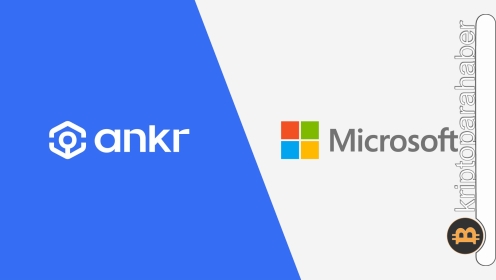 Son açıklanan ortaklık ile bu altcoin’in grafikleri yeşile boyandı! Etkisi ne kadar devam edecek?