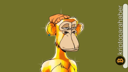 APE fiyatı tehdit altında! Satış baskısı bu hafta büyük düşüşlere sebep olabilir