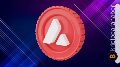 AVAX fiyatı, yeni ağ yükseltmesine tepkisiz kalmadı! İşte son gelişmeler…