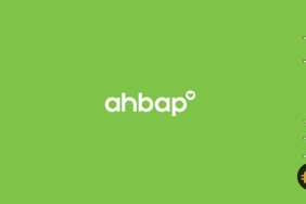 Ahbap Derneği, yüzlerce siber saldırıya maruz kaldı