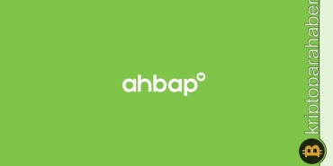 Ahbap Derneği, yüzlerce siber saldırıya maruz kaldı