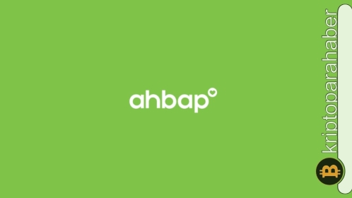 Ahbap Derneği, yüzlerce siber saldırıya maruz kaldı