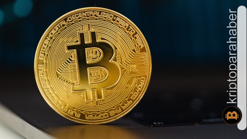 Piyasadaki korku Bitcoin’i 25,000’dan geri çevirdi! İşte sıradaki ralli için kritik seviyeler…