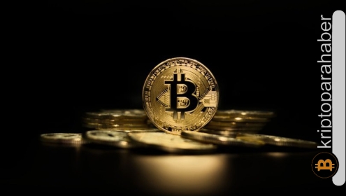 Bitcoin, yeni bir boğa rallisine başlamadan önce son kritik dirençle karşı karşıya! Teknik analiz