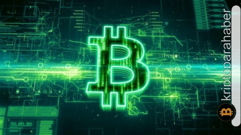 Bitcoin denemekten vazgeçmiyor: 30,000 dolar hedefine sadece bir adım uzaklıkta!