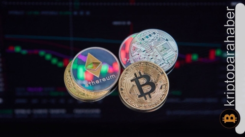BTC ve ETH analiz: Lider varlıklarda yaşanan son durum