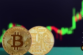 Bitcoin yukarı mı aşağı mı gidecek? İşte olası senaryolar…