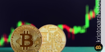 Bitcoin yukarı mı aşağı mı gidecek? İşte olası senaryolar…