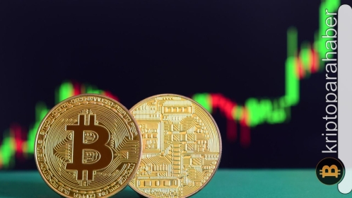 Bitcoin yukarı mı aşağı mı gidecek? İşte olası senaryolar…