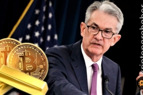 Bitcoin’de 18 günde 24 binlik satış: Akıllı para hareket etti, piyasa korkuya kapıldı