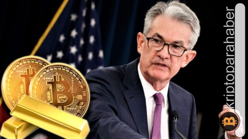 Fed’in faiz kararı beklentileri karşılayacak mı?