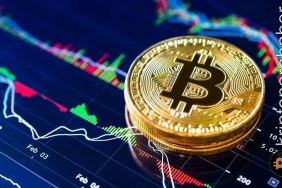 Bitcoin transferleri fiyat için ne ifade ediyor? İşte analist görüşleri