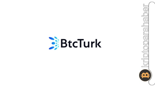 BtcTurk, depremzedeler için yardım hakkında hedefini açıkladı