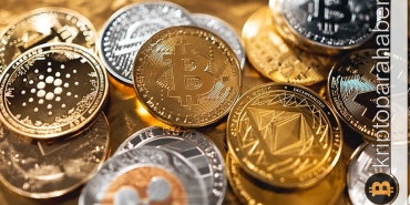 Haftanın son günü piyasa nasıl hareket ediyor? Bitcoin ve altcoinlerde son durum