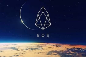 EOS grafiğindeki boğa formasyonu yükselişe işaret ediyor! Satın almak için doğru zaman mı?