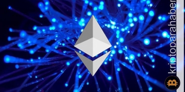 Ethereum balinaları arzın yüzde 39'unu kontrol ediyor! ETH fiyatı baskı altında mı?