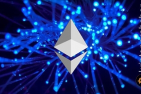 Ethereum fiyatı büyük bir ralliye hazırlanıyor! Takip edilmesi gereken seviyeler