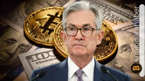 Fed kararı, Bitcoin’in 2023 yılındaki rallisine zarar verebilir mi?
