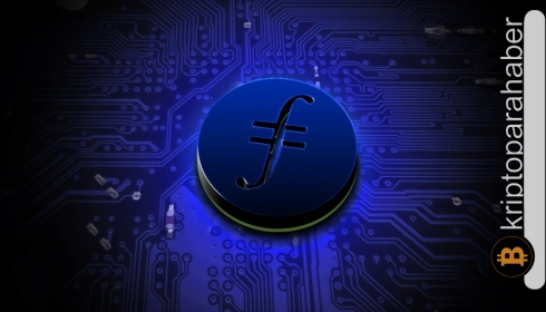 Bu altcoin, son 3 gündeki etkileyici performansını devam ettirmeye hazır görünüyor!