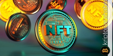 Blur token son günlerde neden popüler? İşte sebebi