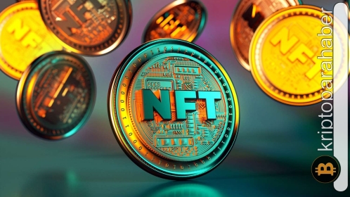 Blur token son günlerde neden popüler? İşte sebebi