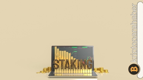 Göz atabileceğiniz en iyi akıllı sözleşmeye sahip olan kripto para birimleri…