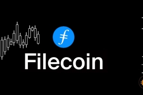 Binance desteği duyurdu: Filecoin Mainnet için yüzde 25 değerlendi…