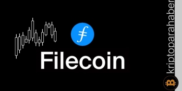 Binance desteği duyurdu: Filecoin Mainnet için yüzde 25 değerlendi…