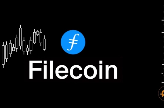 Binance desteği duyurdu: Filecoin Mainnet için yüzde 25 değerlendi…