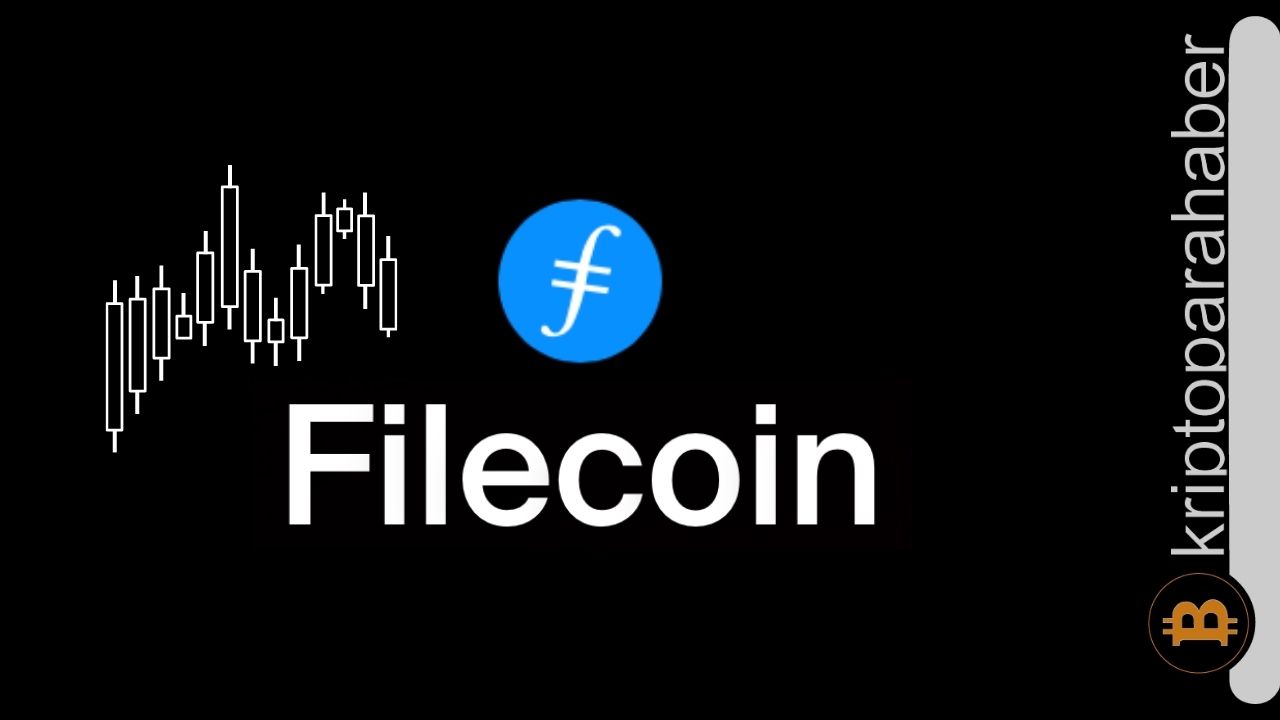 Binance desteği duyurdu: Filecoin Mainnet için yüzde 25 değerlendi…