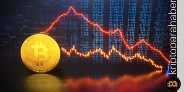 Bitcoin 12 Nisan Şanghay Güncellemesi