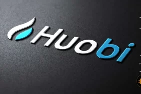 Huobi BONE listelemesini duyurdu! Satın almak için doğru zaman mı?