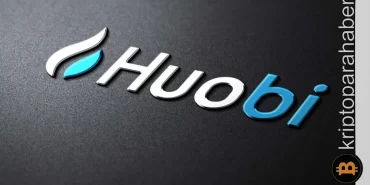 Huobi BONE listelemesini duyurdu! Satın almak için doğru zaman mı?