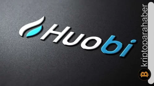 Huobi, BONE listelemesini duyurdu! Satın almak için doğru zaman mı?