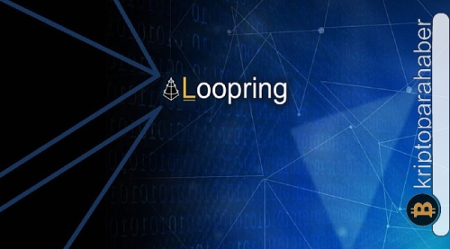 Sekiz aylık düşüş trendini kıran bu altcoin, yüzde 25’lik bir ralliye hazırlanıyor!